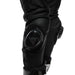 24_pantaloni-moto-piele-delta-4-perf-black-black-25.jpg