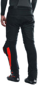 24_pantaloni-moto-piele-super-speed-black-red-fluo-25.jpg