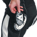24_pantaloni-moto-piele-super-speed-black-white-25.jpg