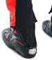 24_pantaloni-moto-piele-super-speed-perf-black-white-red-fluo-25.jpg