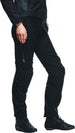 24_pantaloni-moto-textili-dama-drake-2-air-tex-black-black-25.jpg