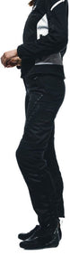 24_pantaloni-moto-textili-dama-drake-2-super-air-tex-black-anthracite-red-25.jpg