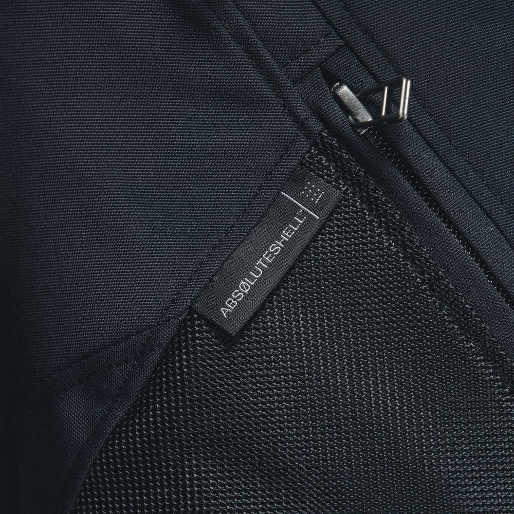 24_pantaloni-moto-textili-drake-2-air-absoluteshell-black-black-25.jpg