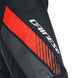 24_pantaloni-moto-textili-drake-2-air-absoluteshell-black-red-fluo-25.jpg