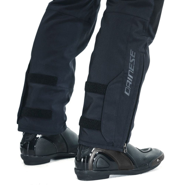 24_pantaloni-moto-textili-touring-carve-master-3-gore-tex-black-ebony-25.jpg