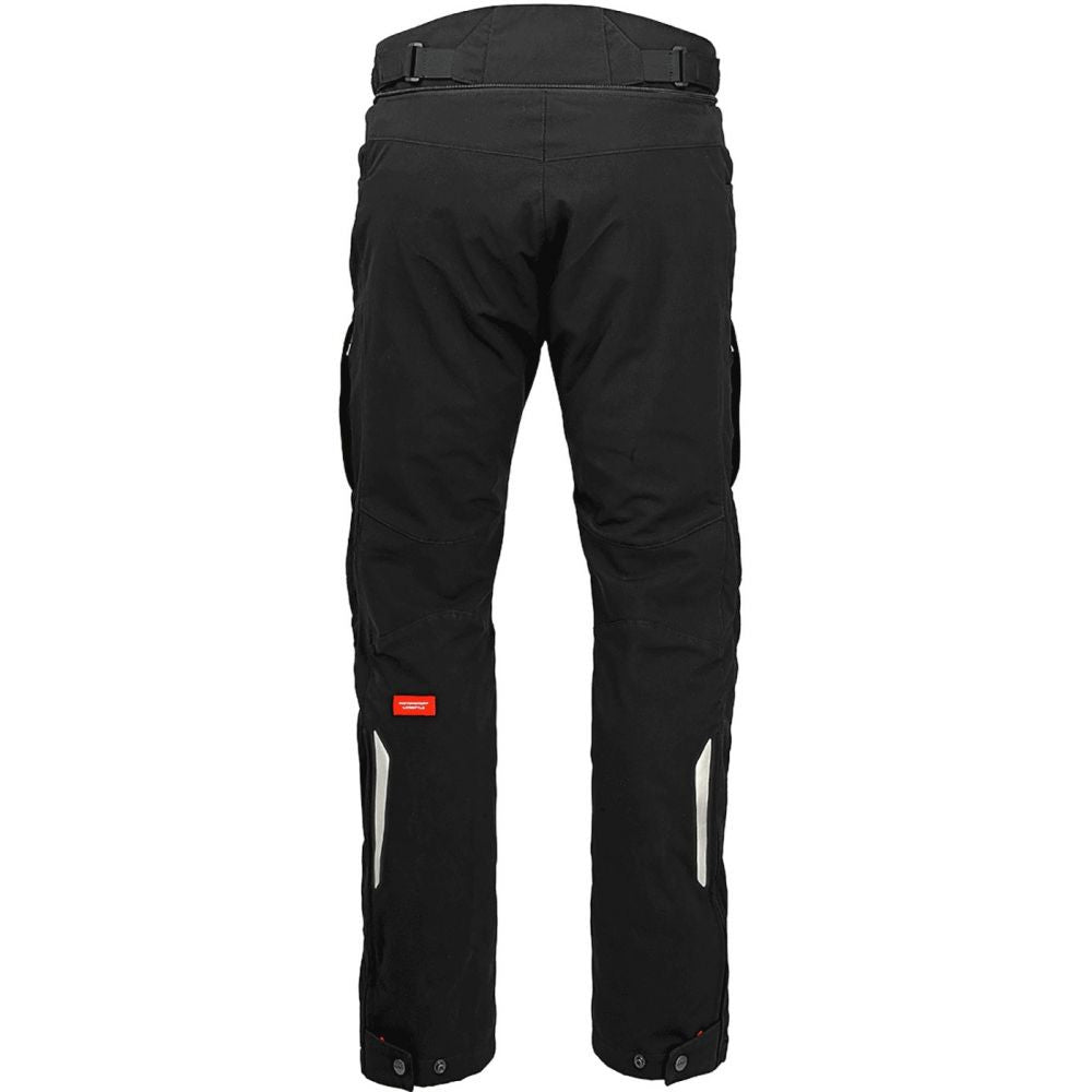 24_pantaloni-textili-h2out-thunder-h2out-pant-black-2020.jpg