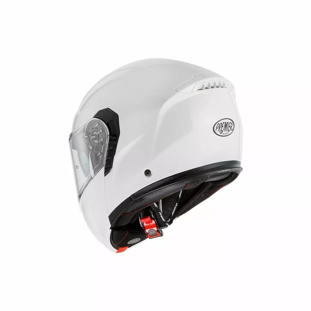 Casca modulara Premier Genius Evo (marimea M)