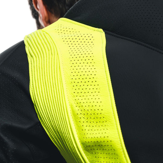 25_combinezon-moto-piele-audax-d-zip-1pc-perf-black-yellow-fluo-anthracite-25.jpg