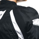 25_geaca-moto-racing-textila-dama-avro-5-tex-black-white-black-25.jpg