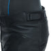 25_pantaloni-moto-piele-delta-4-black-white-25.jpg