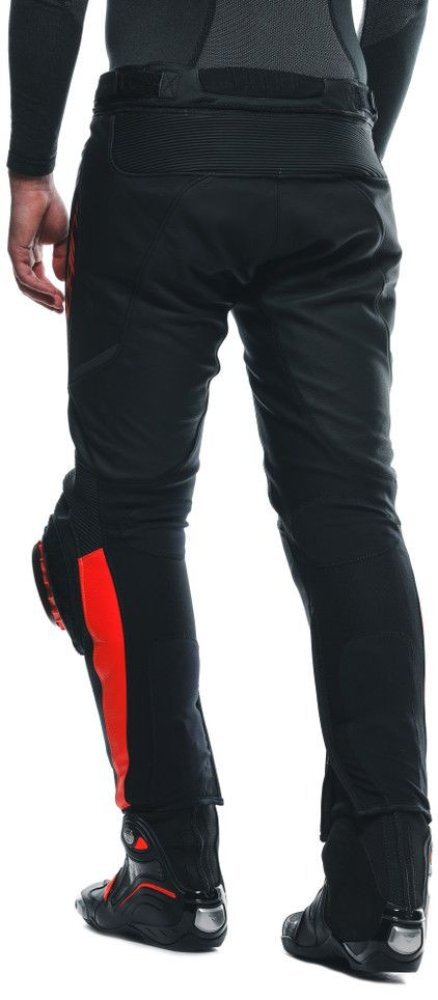 25_pantaloni-moto-piele-super-speed-black-red-fluo-25.jpg