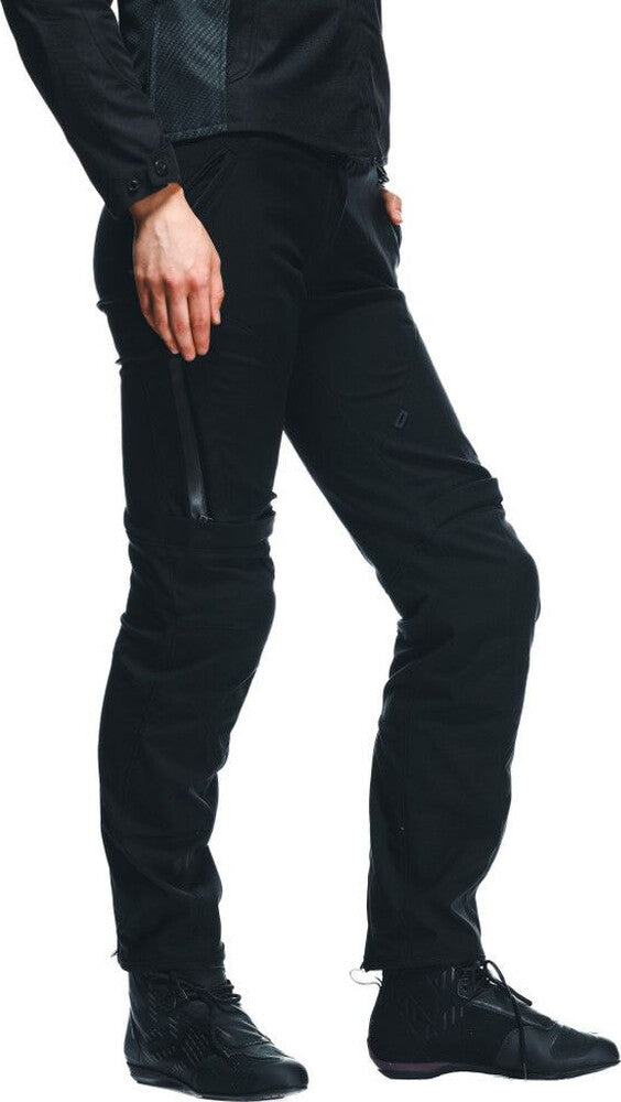 25_pantaloni-moto-textili-dama-drake-2-air-tex-black-black-25.jpg