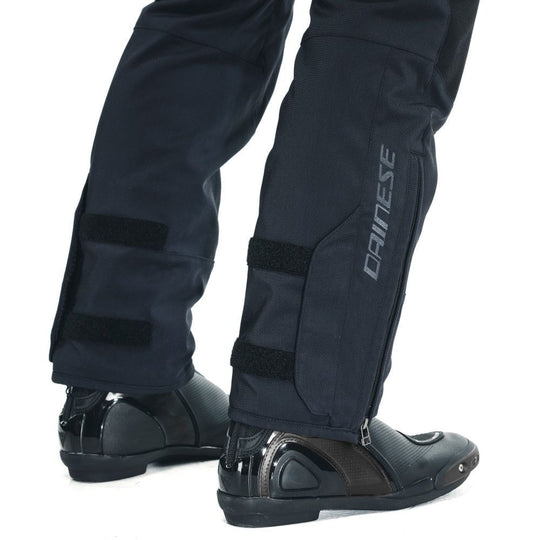 25_pantaloni-moto-textili-touring-carve-master-3-gore-tex-black-ebony-25.jpg