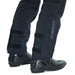 25_pantaloni-moto-textili-touring-carve-master-3-gore-tex-black-ebony-25.jpg