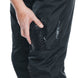 25_pantaloni-moto-textili-touring-rolle-wp-black-25.jpg