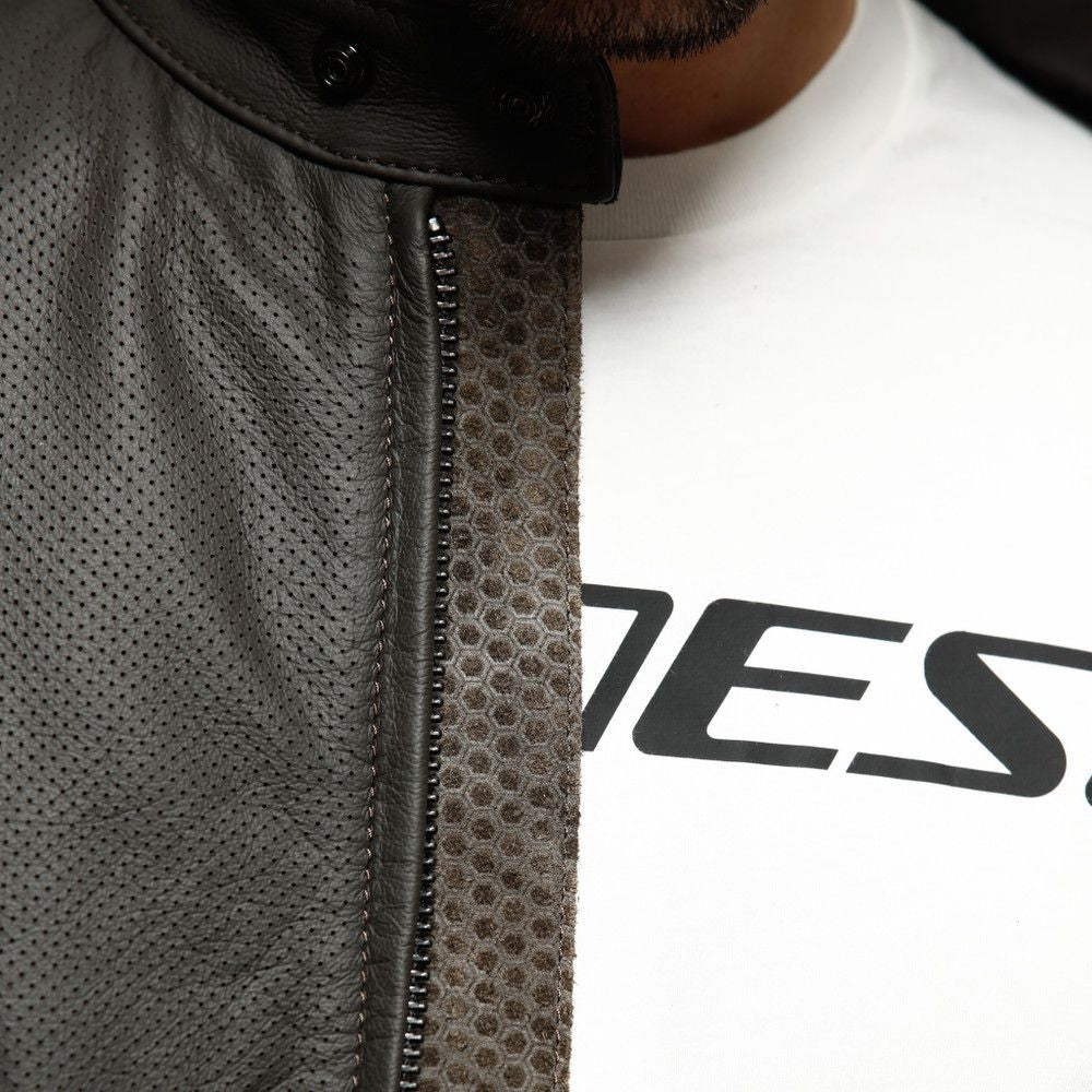 26_geaca-moto-piele-istrice-perf-dark-brown-25.jpg