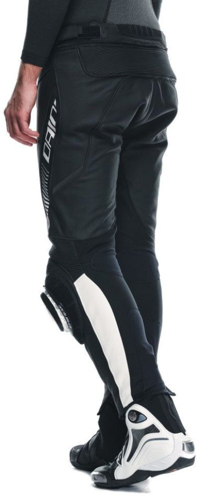26_pantaloni-moto-piele-super-speed-black-white-25.jpg