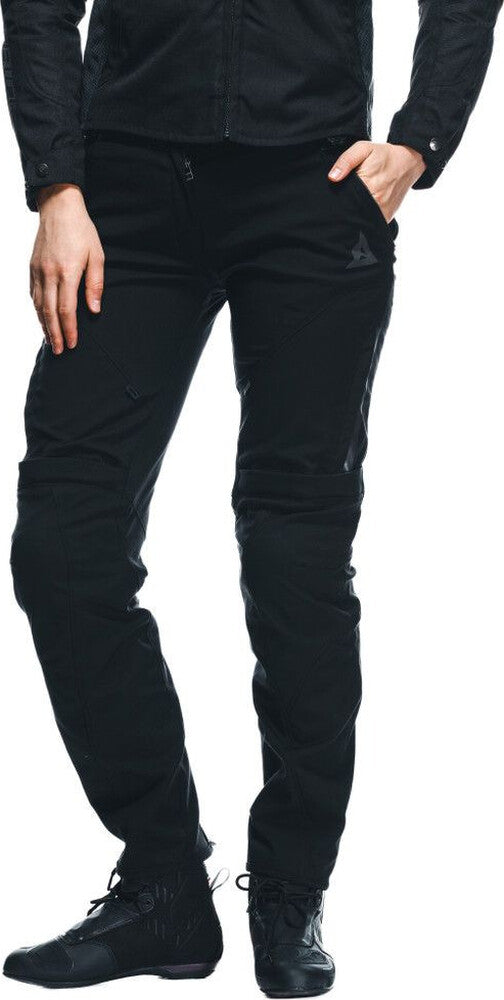26_pantaloni-moto-textili-dama-drake-2-air-tex-black-black-25.jpg