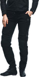 26_pantaloni-moto-textili-dama-drake-2-air-tex-black-black-25.jpg