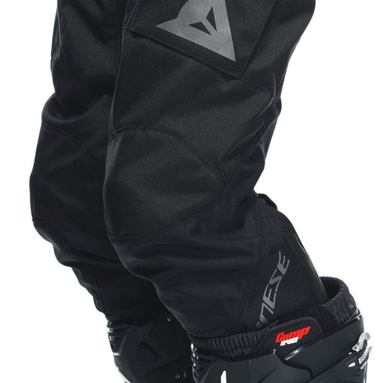 26_pantaloni-moto-textili-enduro-cherokee-tex-black-25.jpg