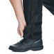 26_pantaloni-moto-textili-touring-rolle-wp-black-25.jpg