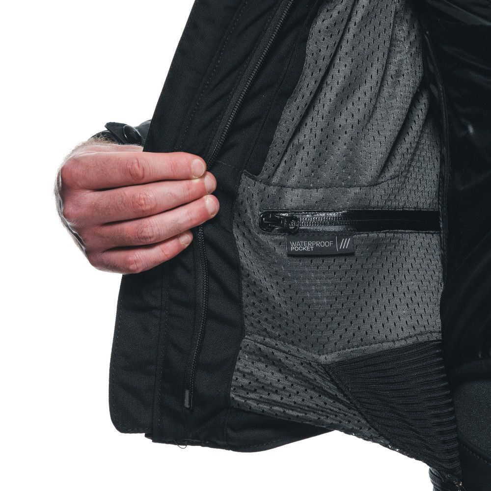 27_geaca-moto-piele-avro-5-black-white-anthracite-25.jpg
