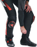27_pantaloni-moto-piele-super-speed-perf-black-white-red-fluo-25.jpg
