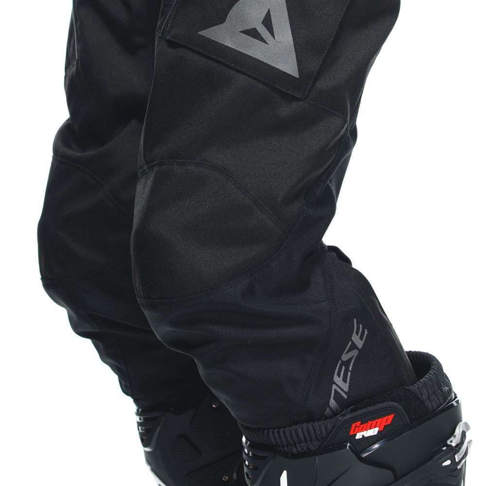 27_pantaloni-moto-textili-enduro-cherokee-tex-black-25.jpg