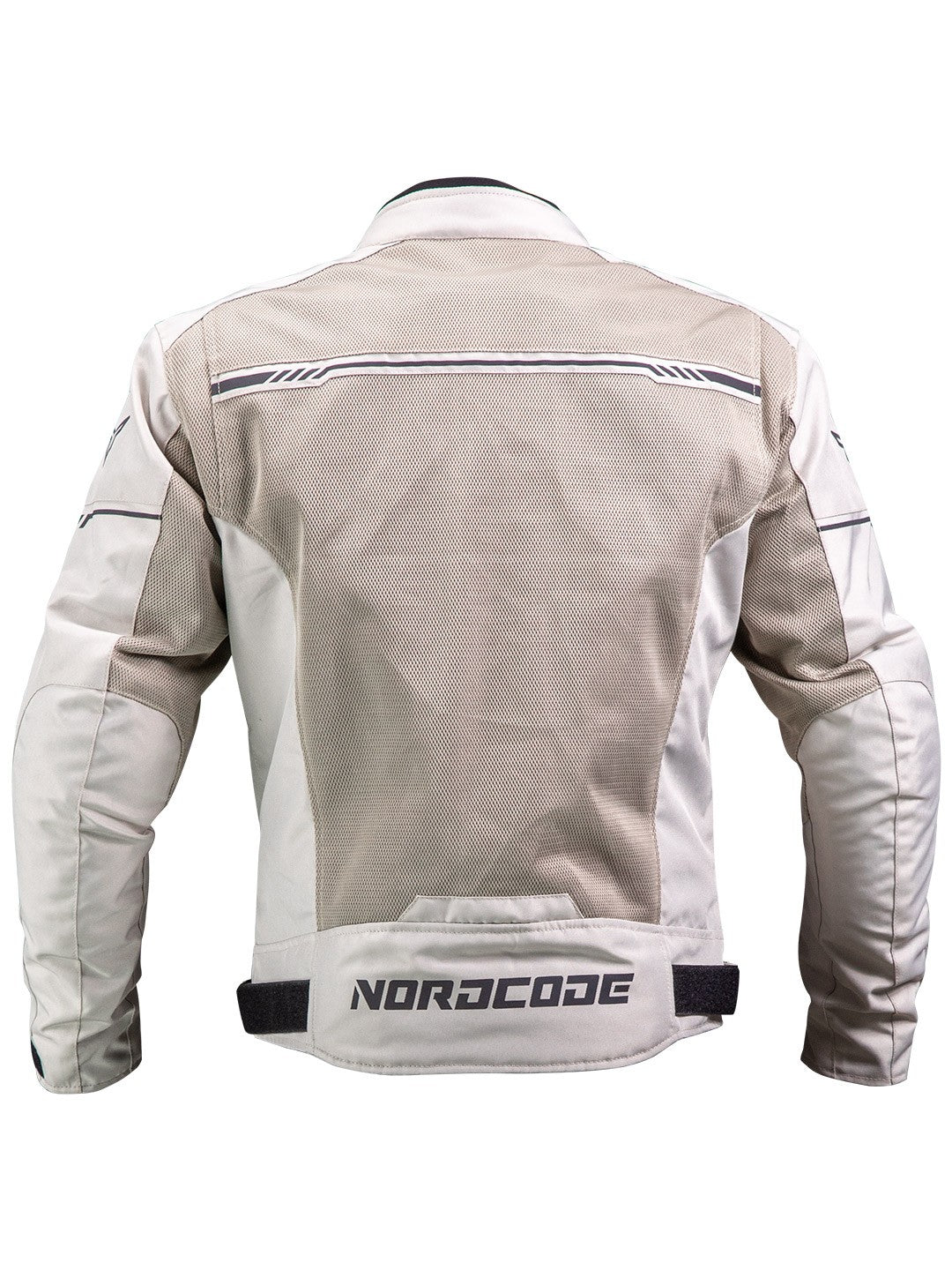 Geaca moto de vara | NORDCODE Aero-R II | Marimea M