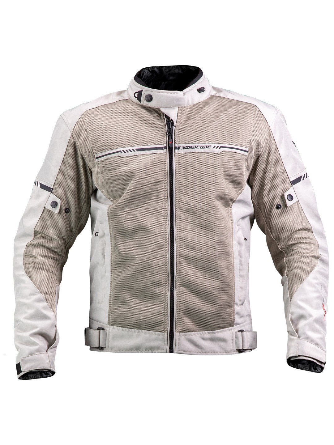 Geaca moto de vara | NORDCODE Aero-R II | Marimea M