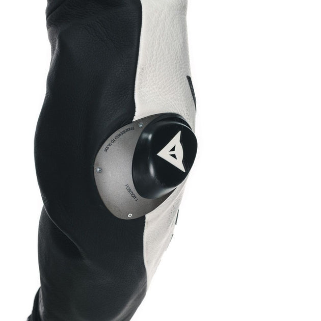 28_combinezon-moto-piele-audax-d-zip-1pc-perf-black-yellow-fluo-anthracite-25.jpg