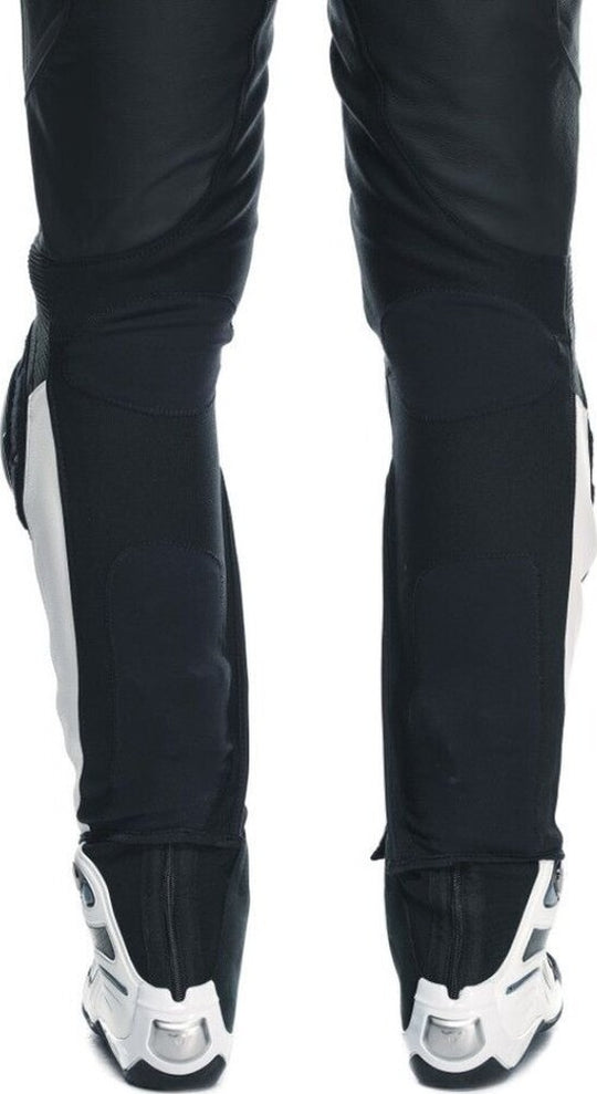 28_pantaloni-moto-piele-super-speed-black-white-25.jpg