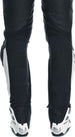 28_pantaloni-moto-piele-super-speed-black-white-25.jpg