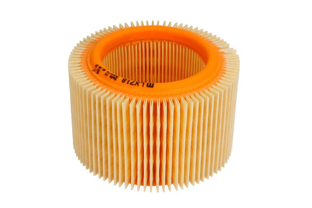 Filtru aer KNECHT LX 718 