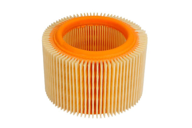 Filtru aer KNECHT LX 718 