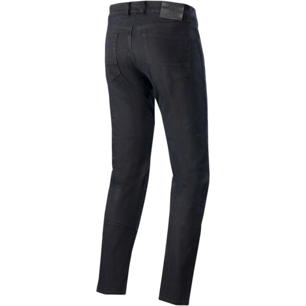 2_alpinestars-blugi-moto-radon-black-4034.jpg