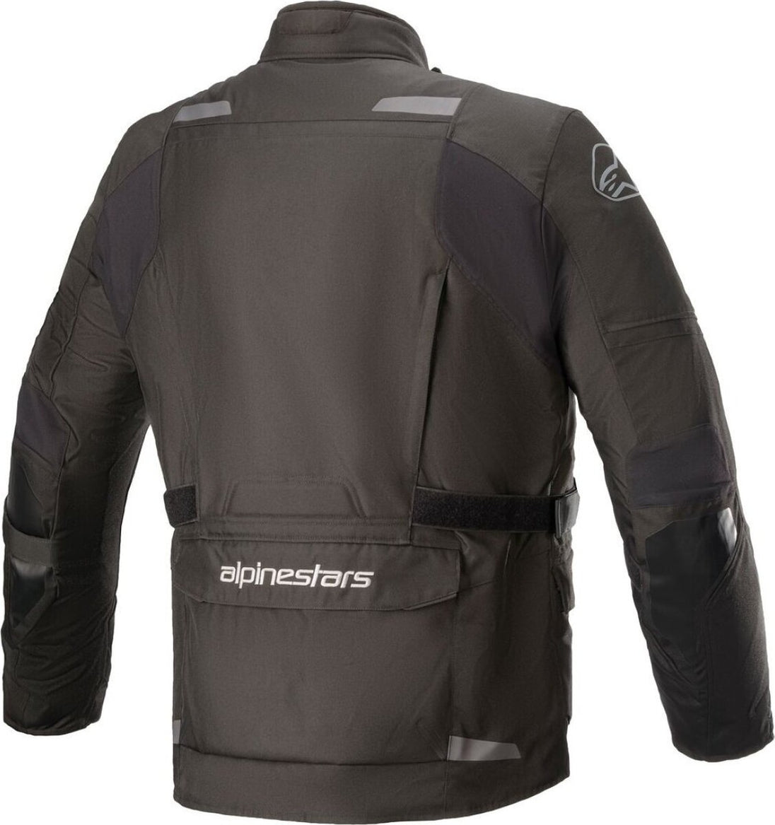 2_alpinestars-geaca-moto-textila-andes-drystar-v3-black-2021-2xl.jpg