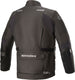 2_alpinestars-geaca-moto-textila-andes-drystar-v3-black-2021-2xl.jpg