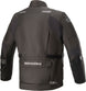 2_alpinestars-geaca-moto-textila-andes-drystar-v3-black-2021-2xl.jpg