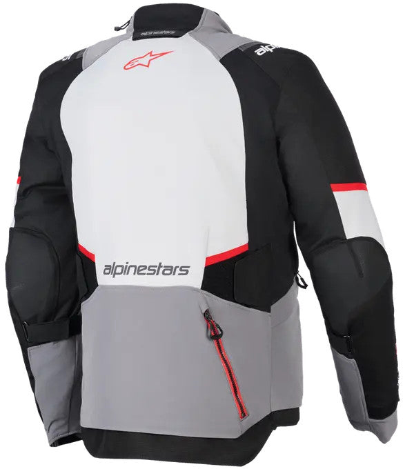 2_alpinestars-geaca-moto-textila-andes-v4-drystar-grayblackred-xl.jpg