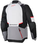 2_alpinestars-geaca-moto-textila-andes-v4-drystar-grayblackred-xl.jpg
