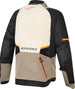 2_andes-v4-drystar-jacket-black-brown.jpg