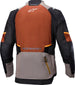 2_andes-v4-drystar-jacket-black-brown.jpg