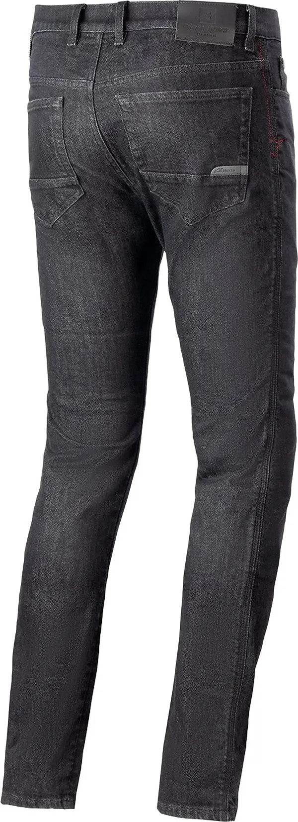 2_blugi-moto-cerium-black.jpg
