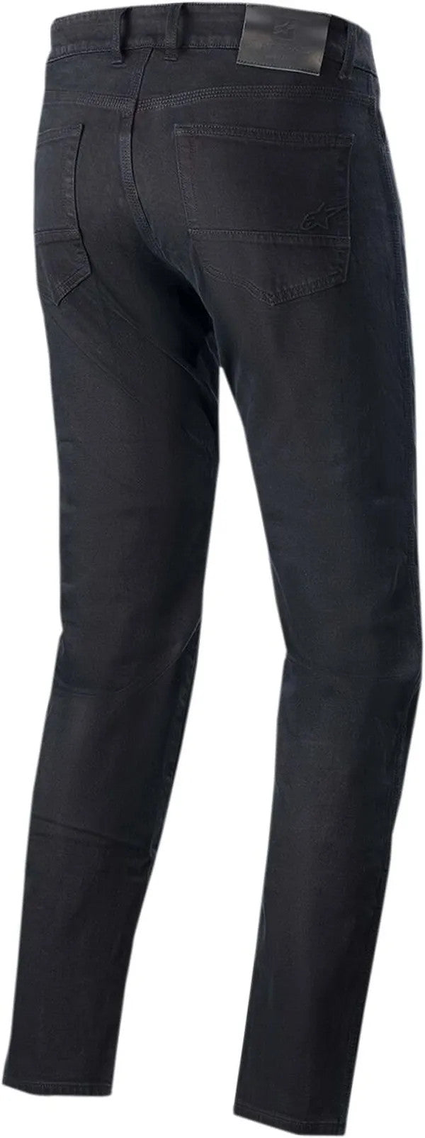 2_blugi-moto-radon-black.jpg