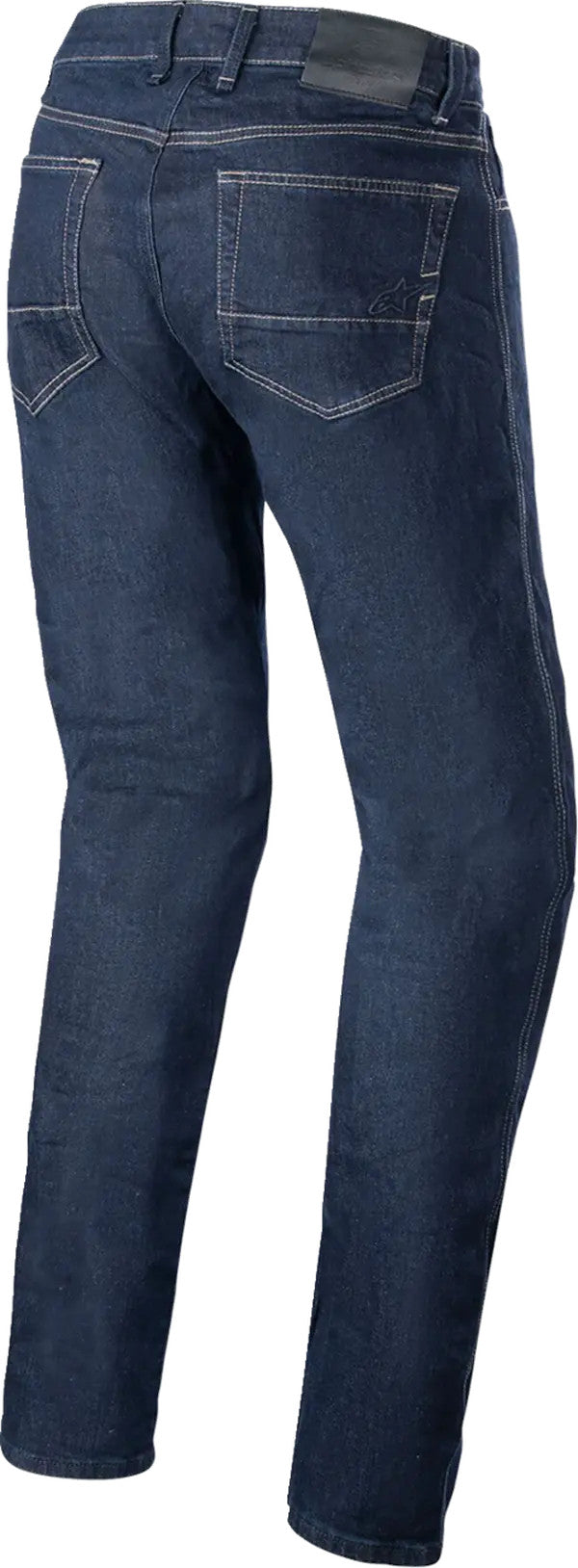 2_blugi-moto-radon-rinse-blue.jpg