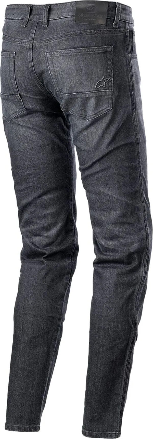 2_blugi-moto-sektor-black.jpg