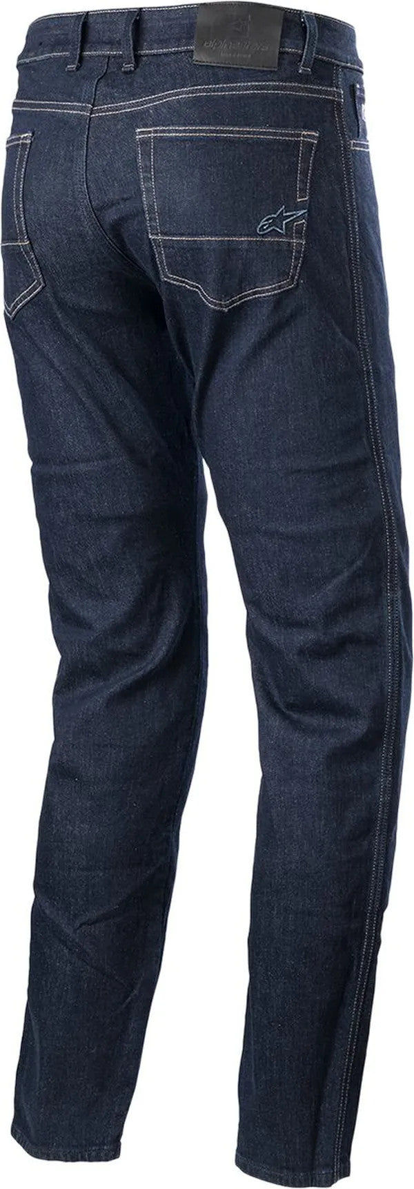 2_blugi-moto-sektor-mid-blue.jpg