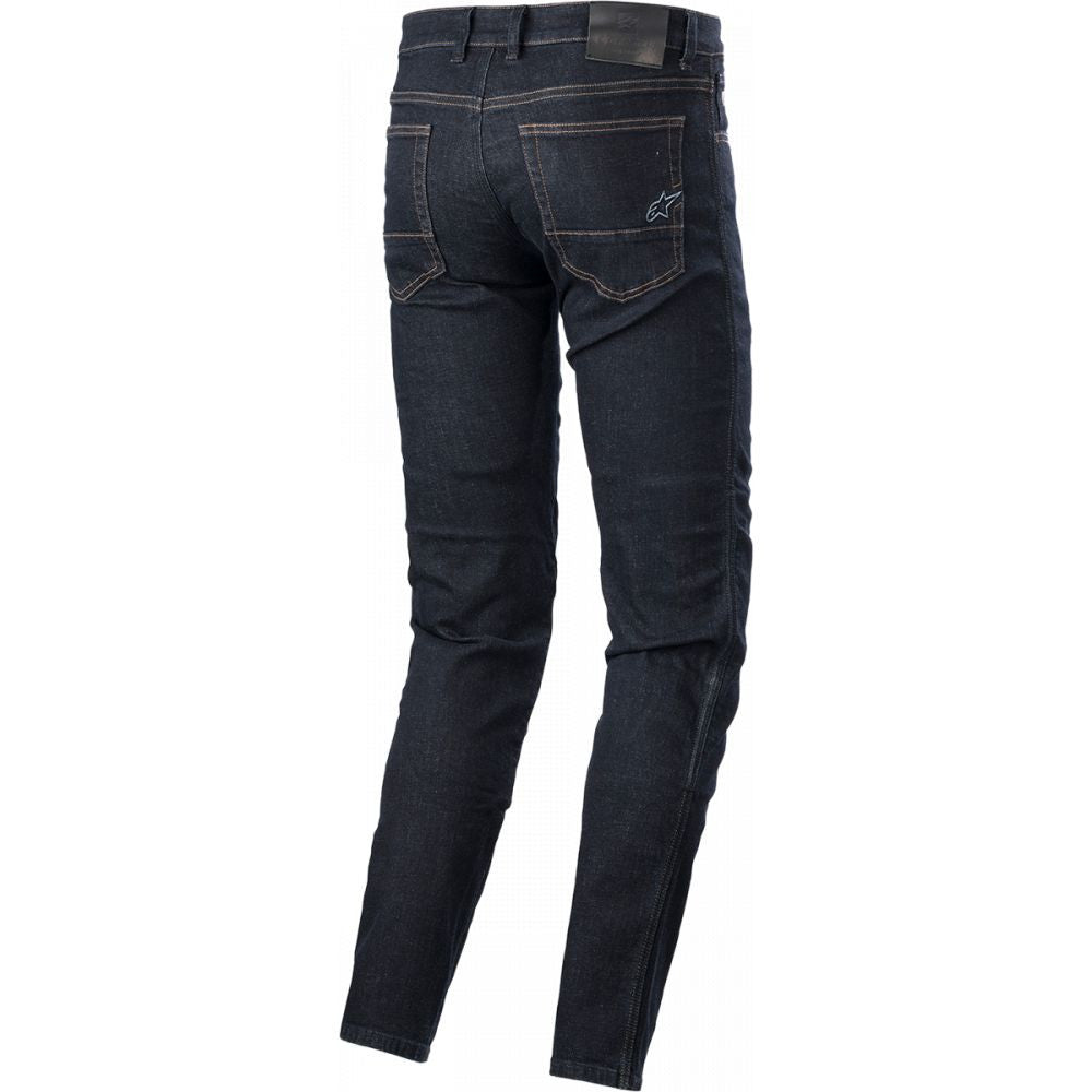 2_blugi-moto-sektor-rinse-blue.jpg
