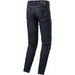 2_blugi-moto-sektor-rinse-blue.jpg